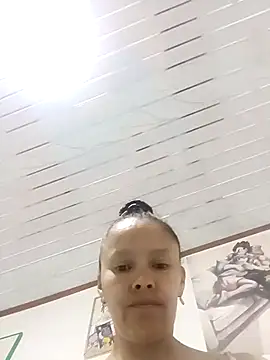 kahta ardiente sex online show from 02-05-26, 02:33