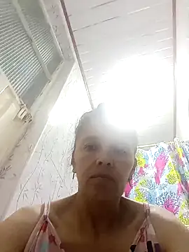 kahta ardiente sex online show from 02-14-26, 02:36