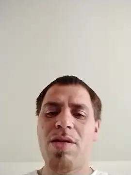 Reezy21stst online show from 09-19-25, 04:40