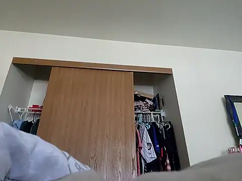 Reezy21stst online show from 09-29-25, 01:38