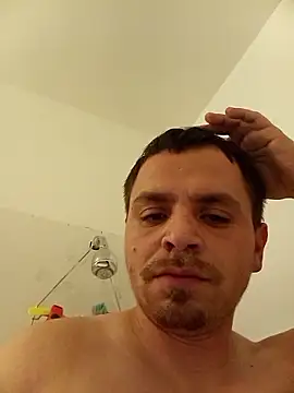 Reezy21stst online show from 01-16-26, 06:28