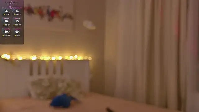 Pink SeaGul online show from 10-08-25, 06:05