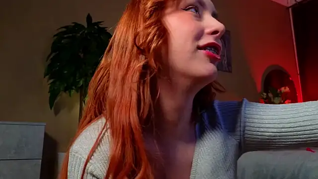 Snapshot of Call_Yes chatting on 12-03-24, 06:59 Call Yes online show from 12-03-24, 06:59