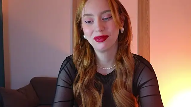 Snapshot of Call_Yes chatting on 01-22-25, 12:27 Call Yes online show from 01-22-25, 12:27