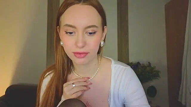 Snapshot of Call_Yes chatting on 01-26-25, 02:56 Call Yes online show from 01-26-25, 02:56