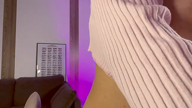 Snapshot of Call_Yes chatting on 02-23-25, 03:45 Call Yes online show from 02-23-25, 03:45