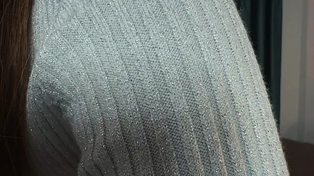 Snapshot of Call_Yes chatting on 03-07-25, 05:06 Call Yes online show from 03-07-25, 05:06