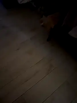 x69AsiaHorny69x online show from 10-23-25, 09:02