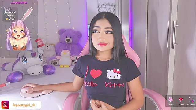 urfavprettygirl online show from 01-12-26, 10:42