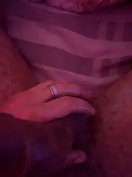 ahmedtop308 online show from 02-27-26, 11:16