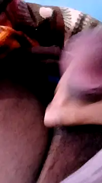 Snapshot of Fucker_boy_1 chatting on 12-09-24, 11:13 Fucker boy 1 online show from 12-09-24, 11:13