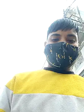 Snapshot of Fucker_boy_1 chatting on 12-27-24, 06:03 Fucker boy 1 online show from 12-27-24, 06:03