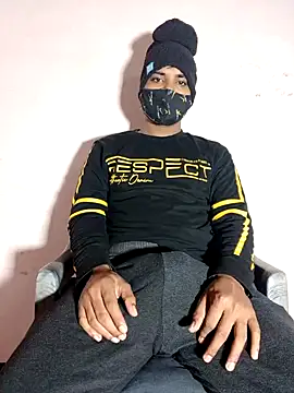 Snapshot of Fucker_boy_1 chatting on 12-30-24, 03:57 Fucker boy 1 online show from 12-30-24, 03:57