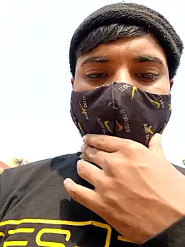 Snapshot of Fucker_boy_1 chatting on 01-02-25, 05:57 Fucker boy 1 online show from 01-02-25, 05:57