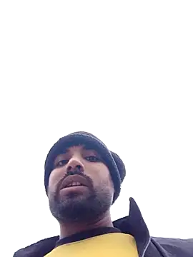 Snapshot of Fucker_boy_1 chatting on 01-14-25, 11:31 Fucker boy 1 online show from 01-14-25, 11:31