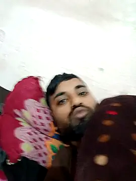 Snapshot of Fucker_boy_1 chatting on 01-15-25, 11:53 Fucker boy 1 online show from 01-15-25, 11:53