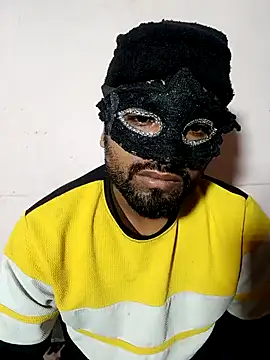 Snapshot of Fucker_boy_1 chatting on 01-15-25, 11:51 Fucker boy 1 online show from 01-15-25, 11:51