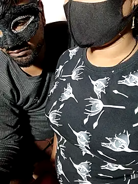 Snapshot of Fucker_boy_1 chatting on 01-26-25, 02:19 Fucker boy 1 online show from 01-26-25, 02:19