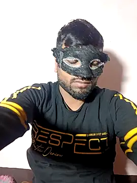 Snapshot of Fucker_boy_1 chatting on 01-28-25, 05:46 Fucker boy 1 online show from 01-28-25, 05:46