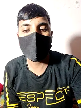 Snapshot of Fucker_boy_1 chatting on 01-28-25, 08:47 Fucker boy 1 online show from 01-28-25, 08:47