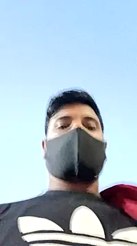 Snapshot of Fucker_boy_1 chatting on 03-15-25, 12:56 Fucker boy 1 online show from 03-15-25, 12:56