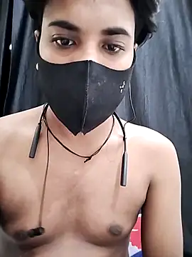 Snapshot of Fucker_boy_1 chatting on 09-23-25, 08:28 Fucker boy 1 online show from 09-23-25, 08:28