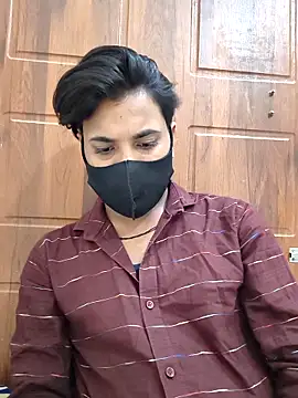 Snapshot of Fucker_boy_1 chatting on 09-24-25, 01:03 Fucker boy 1 online show from 09-24-25, 01:03