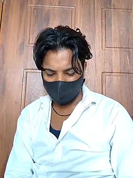 Snapshot of Fucker_boy_1 chatting on 09-25-25, 01:09 Fucker boy 1 online show from 09-25-25, 01:09