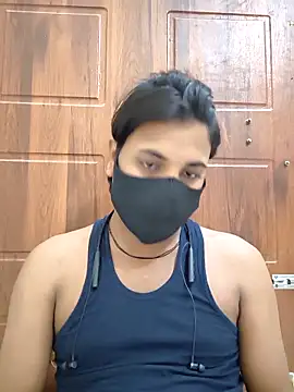 Snapshot of Fucker_boy_1 chatting on 09-25-25, 02:10 Fucker boy 1 online show from 09-25-25, 02:10