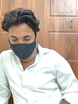 Snapshot of Fucker_boy_1 chatting on 09-26-25, 01:26 Fucker boy 1 online show from 09-26-25, 01:26