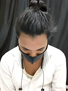 Snapshot of Fucker_boy_1 chatting on 09-30-25, 03:44 Fucker boy 1 online show from 09-30-25, 03:44