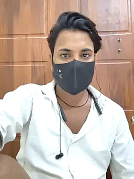 Snapshot of Fucker_boy_1 chatting on 10-03-25, 12:13 Fucker boy 1 online show from 10-03-25, 12:13