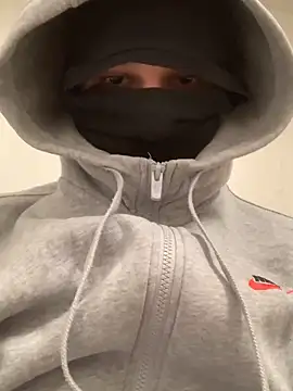 zhdiwbwnxi online show from 11-29-25, 02:25