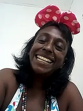 mamakarma1403 online show from 02-13-25, 02:01