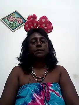 mamakarma1403 online show from 02-13-25, 05:16