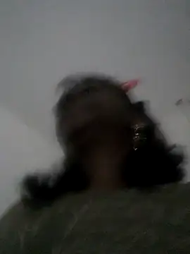 mamakarma1403 online show from 02-13-25, 11:26