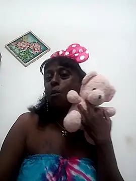 mamakarma1403 online show from 02-14-25, 02:28