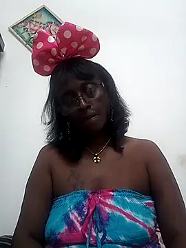 mamakarma1403 online show from 02-14-25, 05:30
