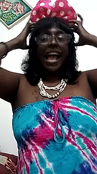 mamakarma1403 online show from 02-14-25, 11:31