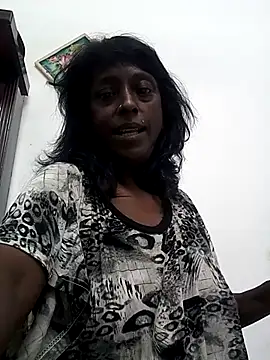mamakarma1403 online show from 02-15-25, 08:43