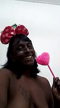 mamakarma1403 online show from 02-16-25, 02:53