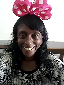 mamakarma1403 online show from 02-16-25, 05:59