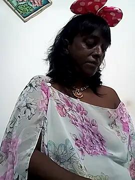 mamakarma1403 online show from 02-16-25, 09:59
