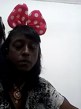 mamakarma1403 online show from 02-17-25, 06:09