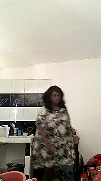 mamakarma1403 online show from 02-18-25, 02:16