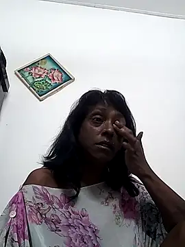 mamakarma1403 online show from 02-18-25, 10:58