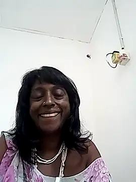 mamakarma1403 online show from 02-19-25, 02:01