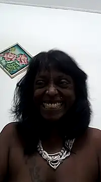 mamakarma1403 online show from 02-20-25, 02:40