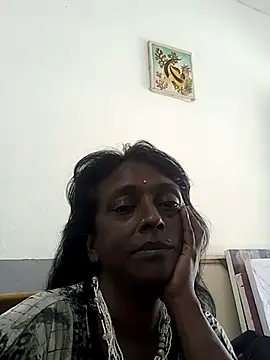 mamakarma1403 online show from 02-21-25, 07:56