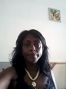 mamakarma1403 online show from 02-22-25, 12:49